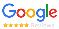 Google Online Reviews